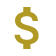 Imposto sobre Serviços